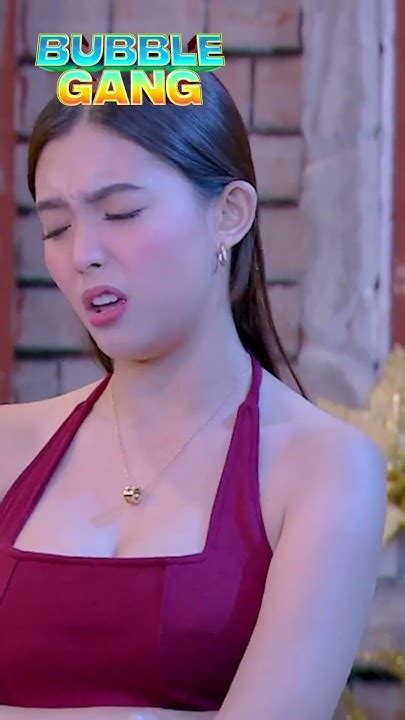 pinay wrong hole scandal|Wrong hole kasi .